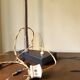 Zonneserie desk lamp - Hala Zeist