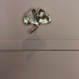 Art Deco dressing table / bedside table set