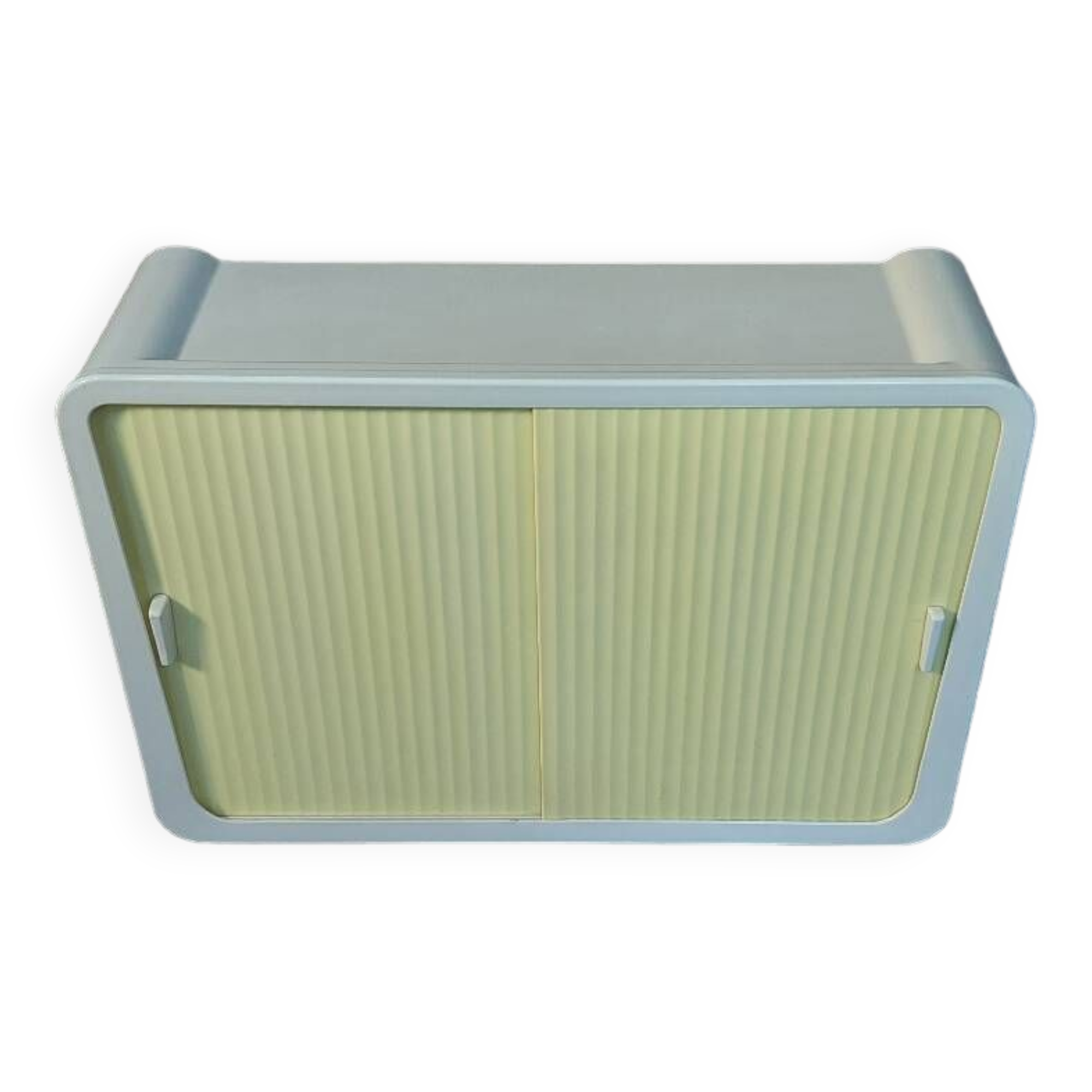 Medicine cabinet 1960