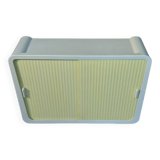 Medicine cabinet 1960
