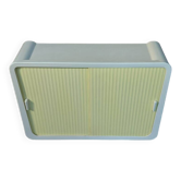 Medicine cabinet 1960