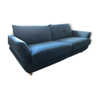 Convertible sofa