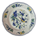 Small plate Villeroy & Boch Phoenix blue