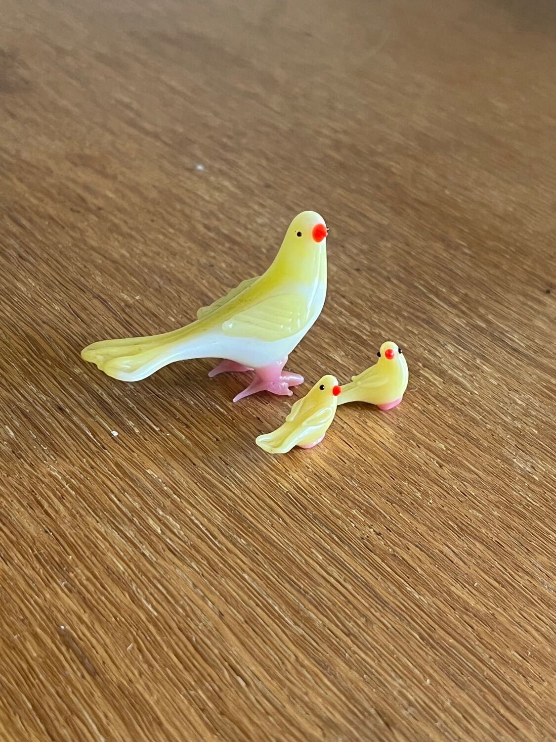 Plia folding chair by Giancarlo Piretti