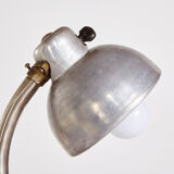 Workshop lamp