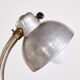 Workshop lamp