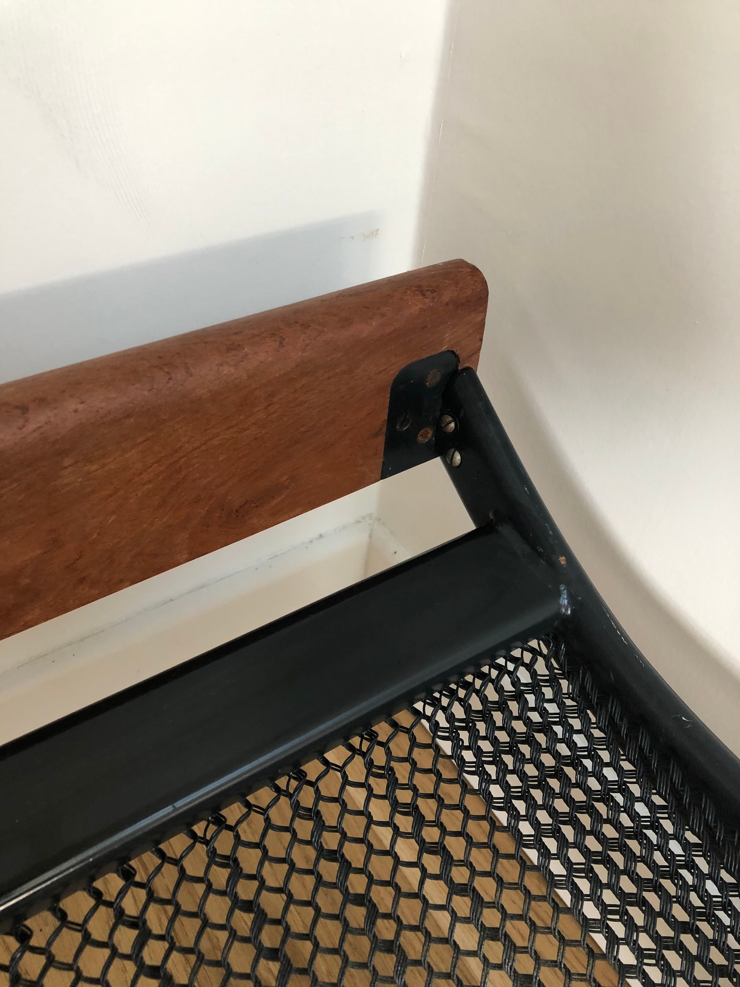 Daybed Meridian Cleopatra