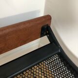 Daybed Meridian Cleopatra