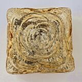 Vintage wall lamp 1960