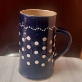 Mug Boleslawiec