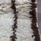 Tapis Berbère Moderne - 300 x 242 cm