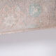 Carpet 50x289 cm