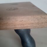 Stool/ Foot rest