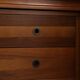 Italian Sapporo credenza by Mario Marenco for Mobil Girgi