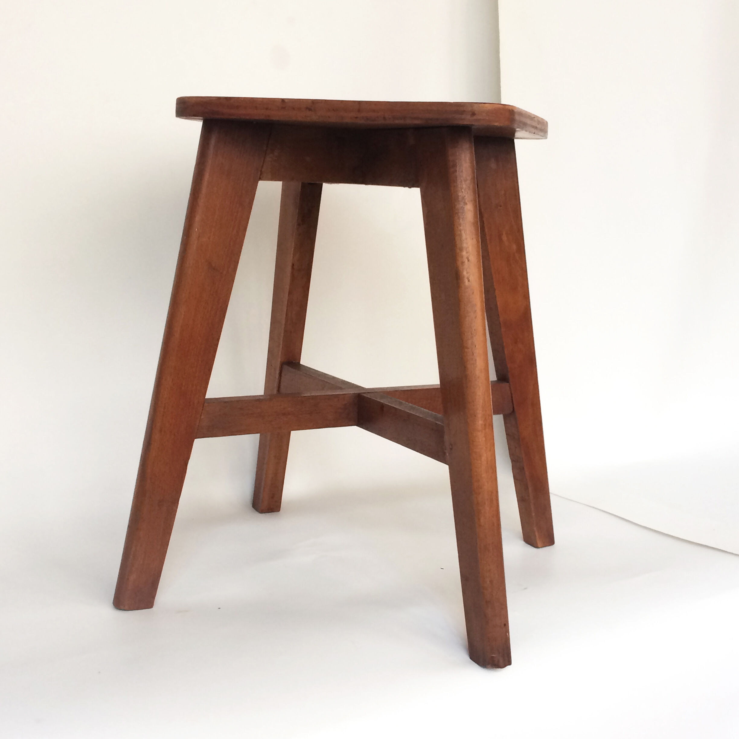 Taboo era reconstruction