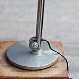Lamp model faro of the brand fase
