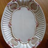 Old tureen