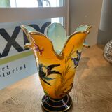 Vase Monaco Vallauris