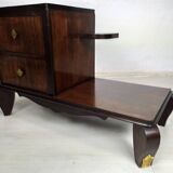 Art Deco sideboard