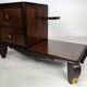 Art Deco sideboard