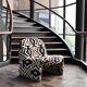 Artifort Alky chair