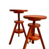 Watchmaker's stools 50