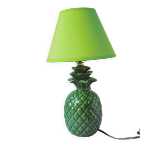 Lampe de chevet