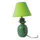 Bedside lamp