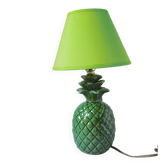 Bedside lamp