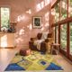Contemporary Moroccan Rug - 260 x 160 cm