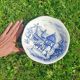 Plat ~ gien