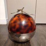 Freddotherm ice bucket by Turnwald