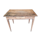 Farm table