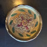 Florentine coasters