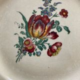 Villeroy & Boch dessert set