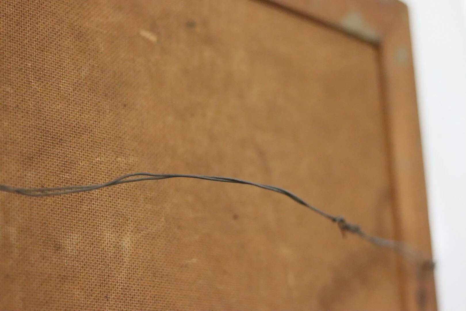 "Autumn" by Olle Farla