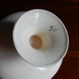 Compotier barbotine St Clément