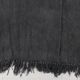 Shades Of Gray Turkish Vintage Rug, 175x228Cm