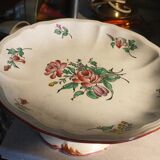 Raviers Luneville half XXth