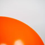 Danish space-age lamp from 1970s