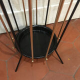 Umbrella stand 50s