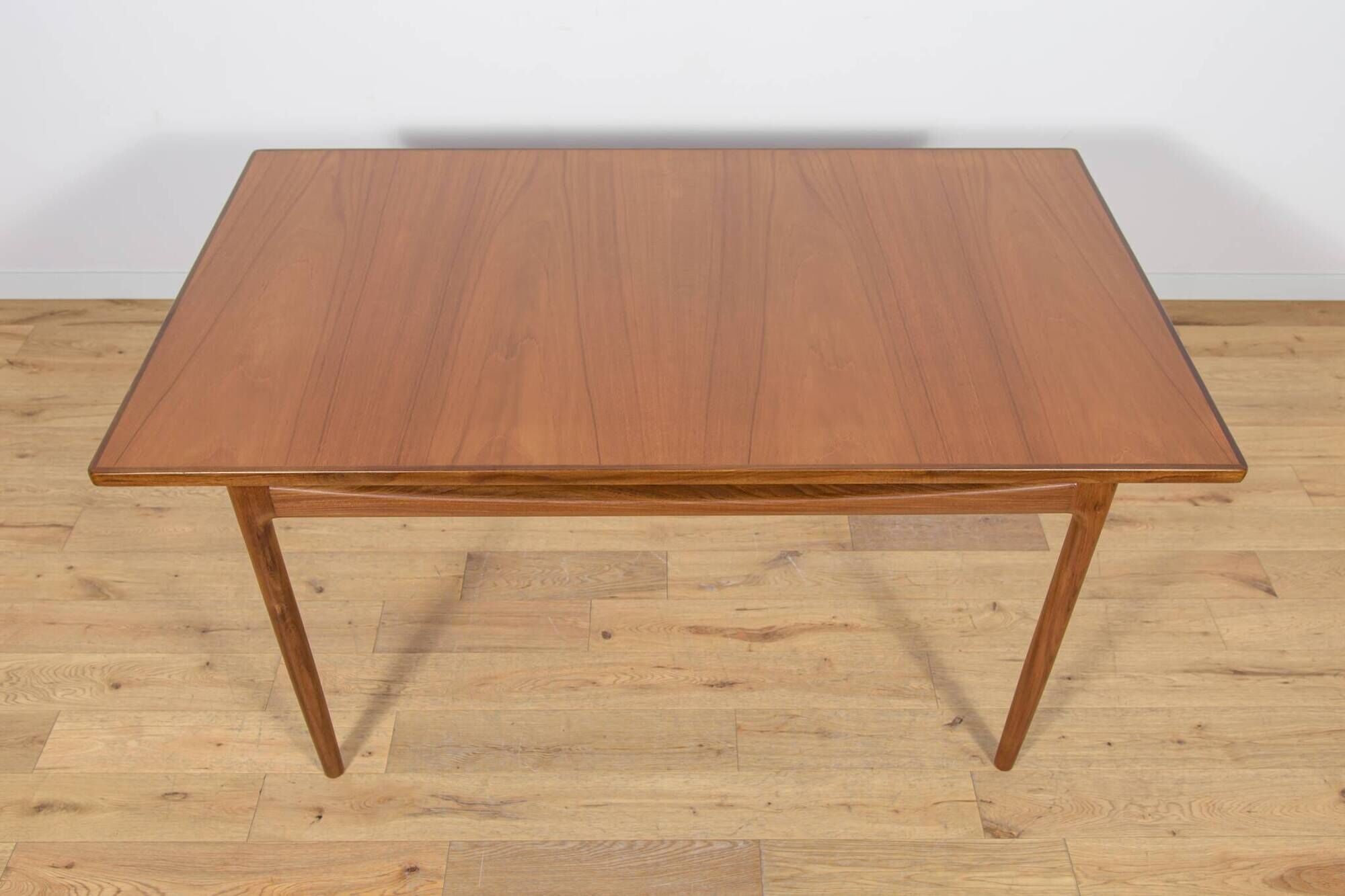 Mid-Century Dining Table by Ib Kofod Larsen for G-Plan, United Knigdom,1960