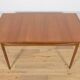 Mid-Century Dining Table by Ib Kofod Larsen for G-Plan, United Knigdom,1960