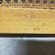 Lot de 2 chaises Breuer B32