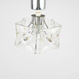 Kinkeldey ceiling lamp, 1970s
