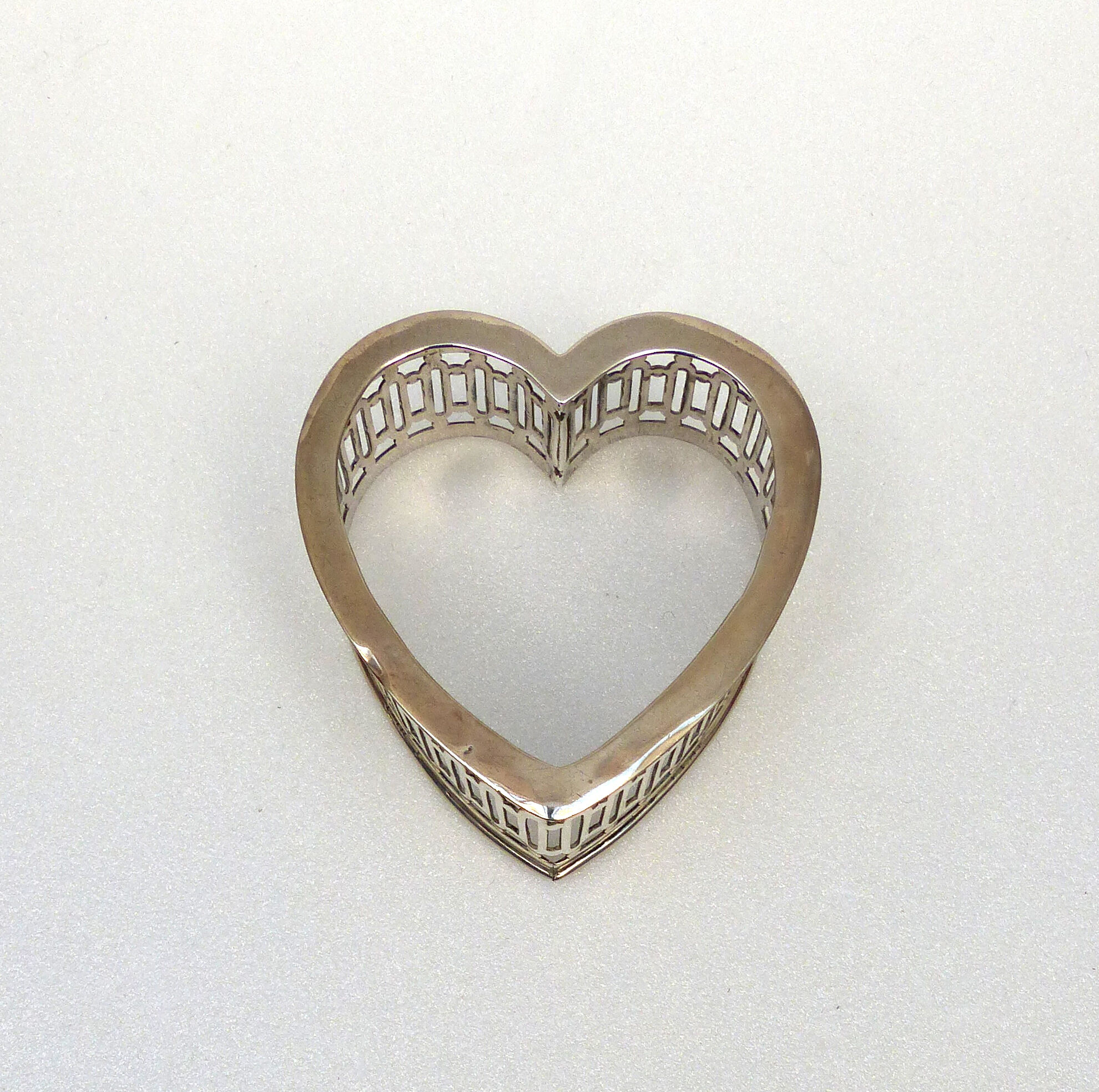 Napkin ring