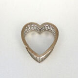 Napkin ring