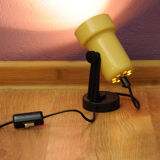 Nordlux Scandinavian wall lamp