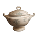 Soup