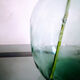 V.Ayelense 2-litre demijohn